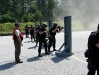 joint firearm training