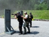 tactical firearm training